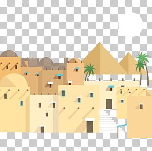 310x308 Oasis Vector Png Images, Oasis Vector Clipart Free Download