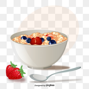 360x360 Oat Png, Vector, And Clipart With Transparent Background