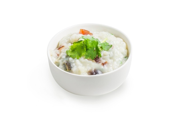 625x417 Porridge Vectors, Photos And Free Download