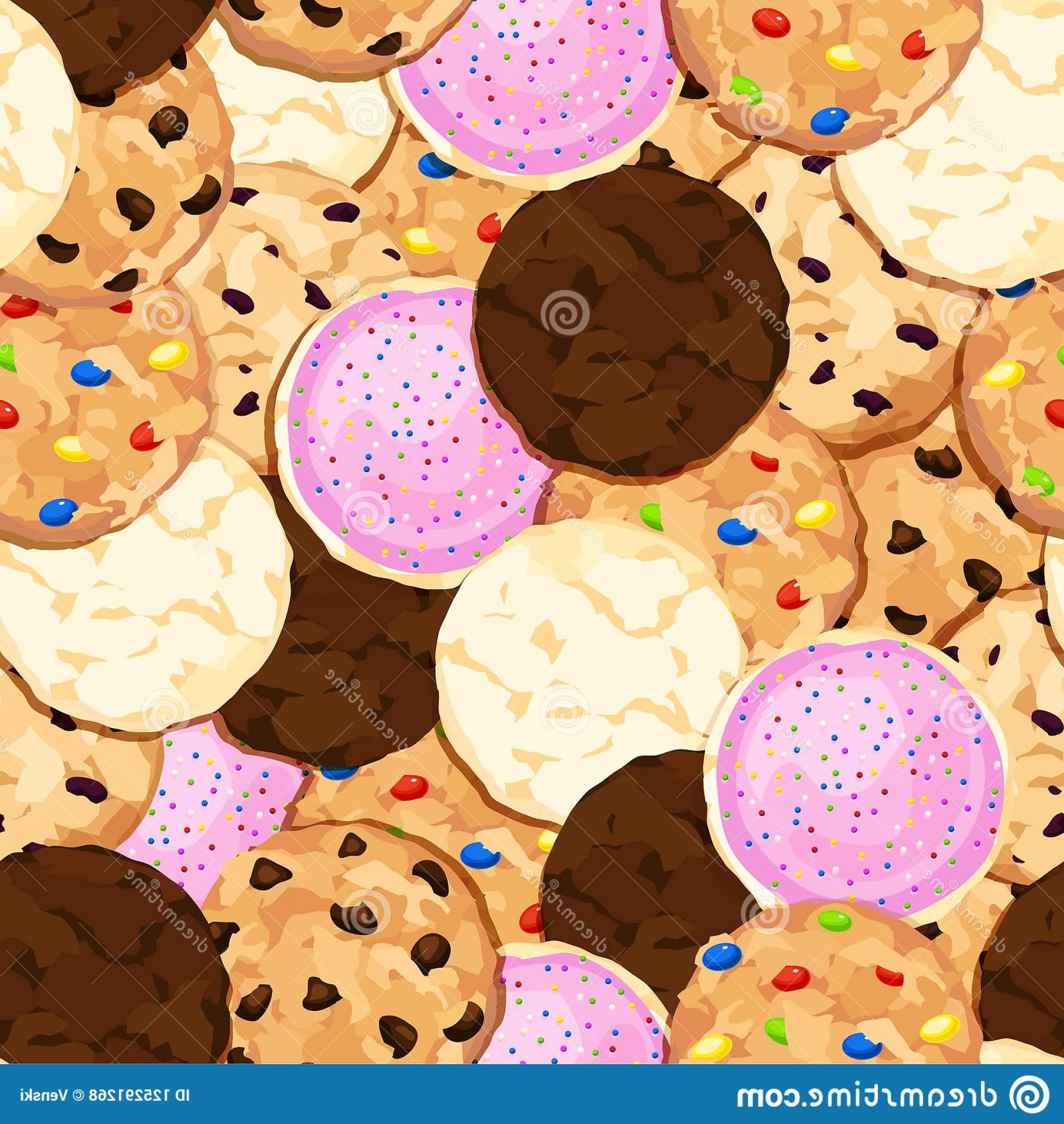 1920x2028 Sugar Cookie Vector Catchsplace