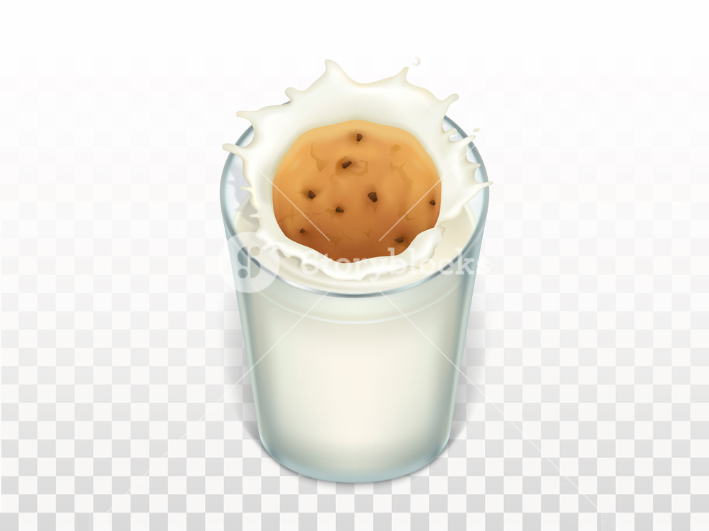 1000x750 Vector Breakfast