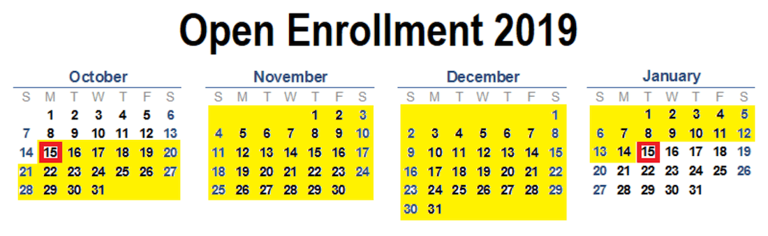 1100x339 Covered California Open Enrollment Period Dates Deadlines