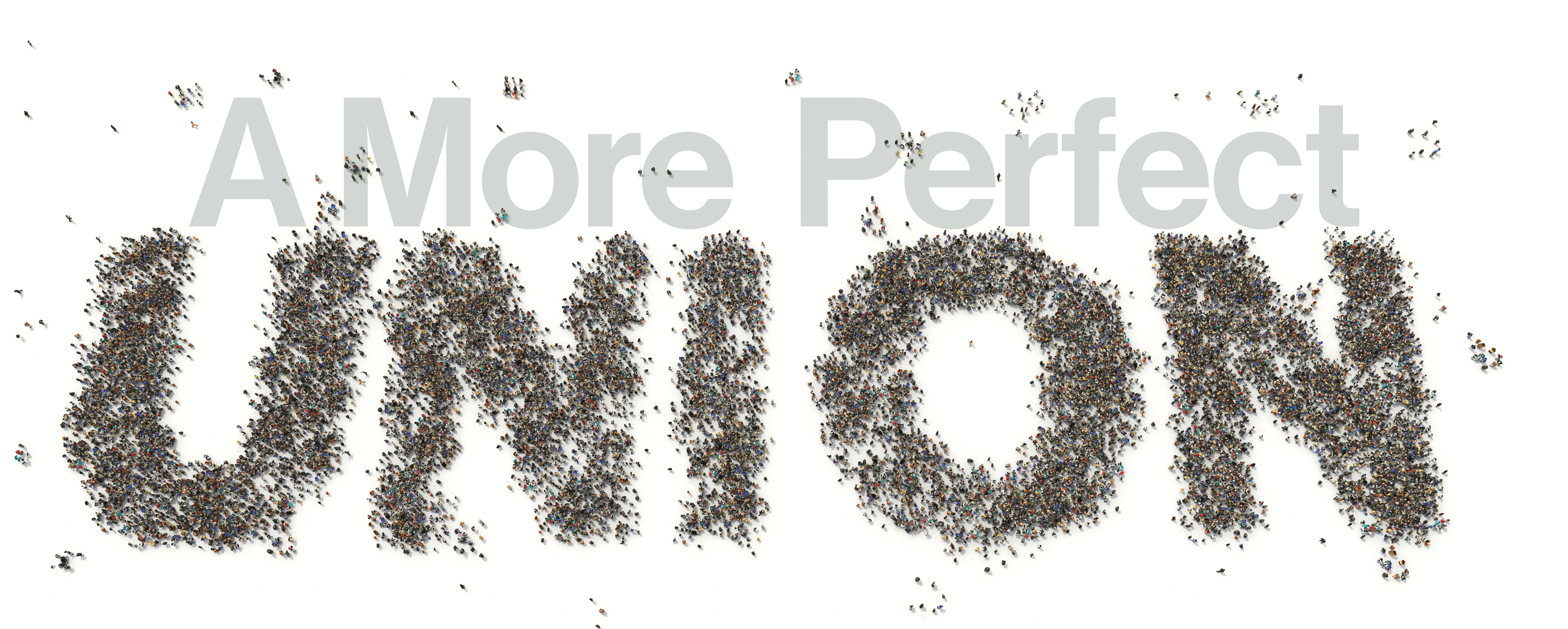 2760x1108 How Obama's Team Used Big Data To Rally Voters