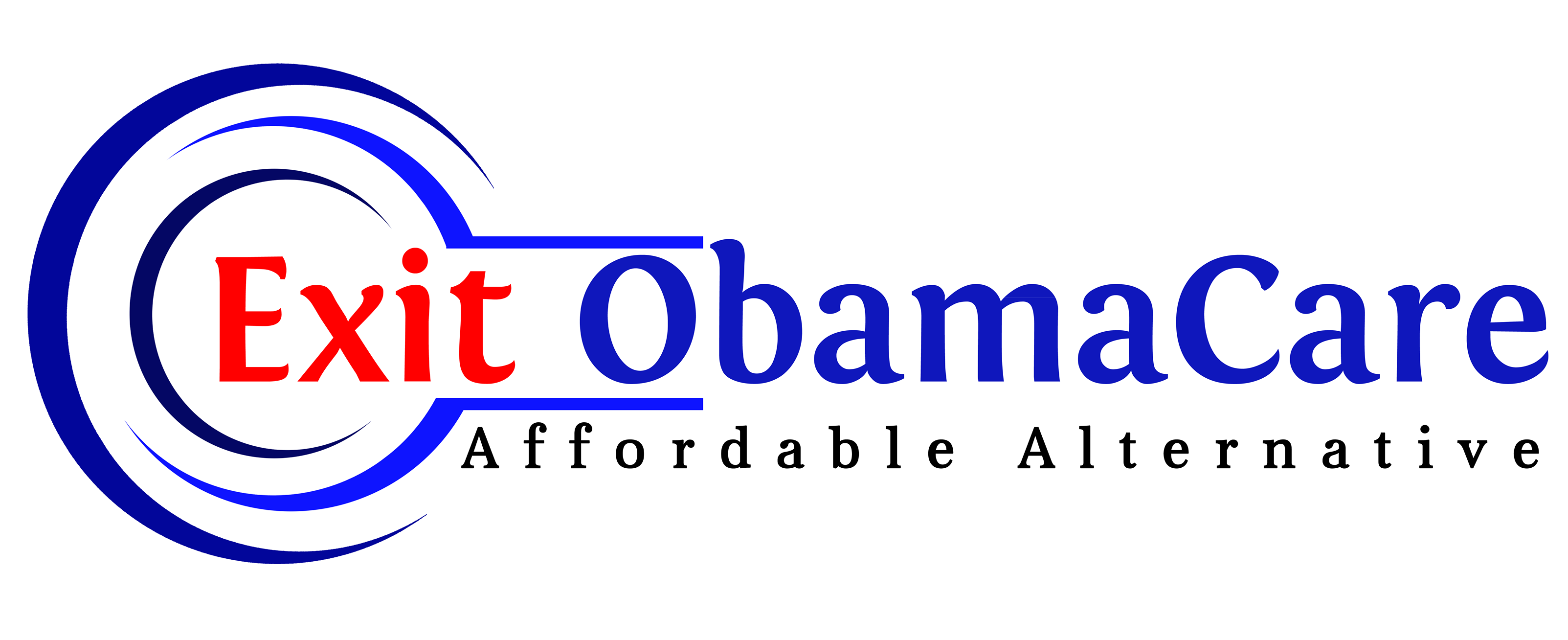 3206x1308 Images Of Obamacare Logo Vector