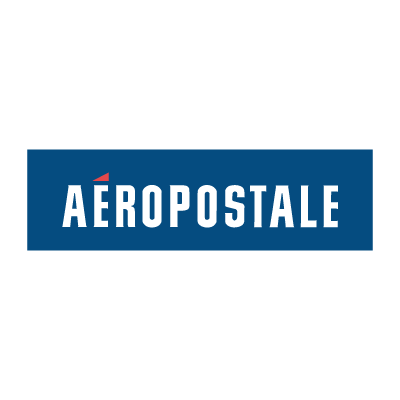 400x400 Aeropostale Logo Vector Vector Logo Logos, Vector Free