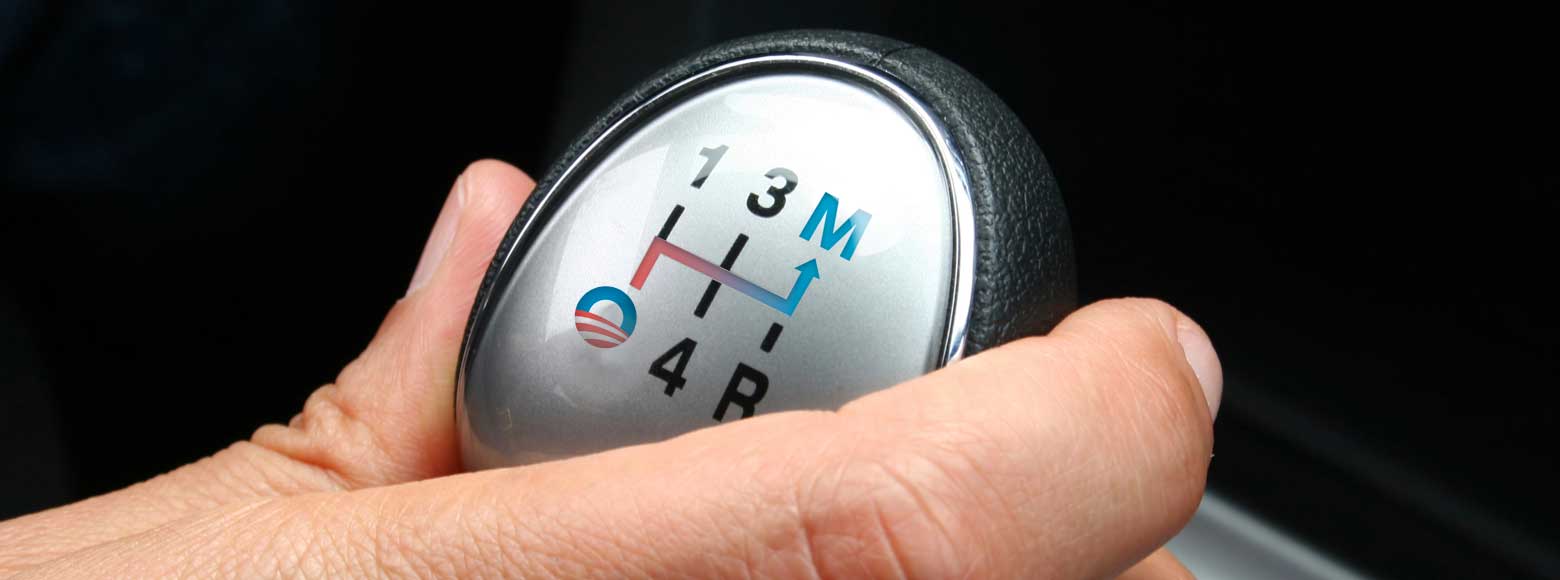 1560x580 Making The Move From Obamacare To Medicare