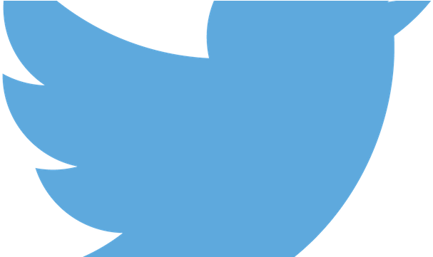 607x361 Nearly Russian Troll Accounts Tweeted About Obamacare