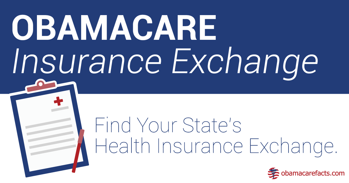 1200x630 Obamacare Health Insurance Exchange