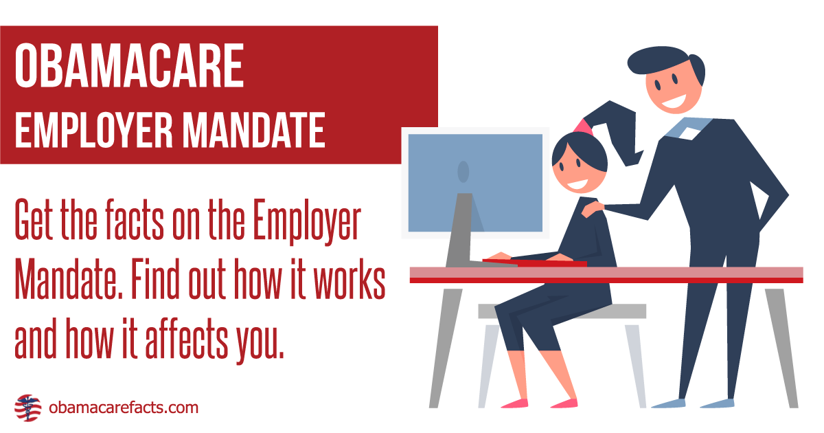 1200x630 Obamacare Employer Mandate