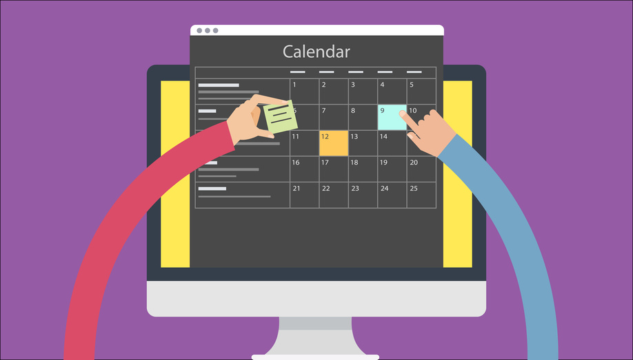 918x523 Obamacare Deadline For All Dates Tips For Getting Started