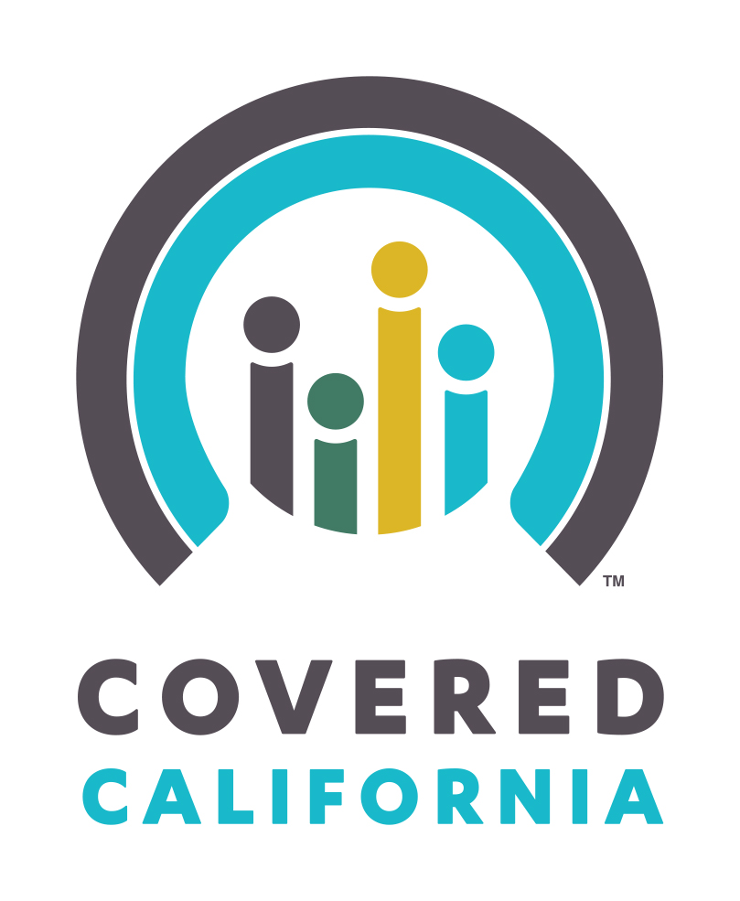 809x985 Affordable Care Act In California Health For California