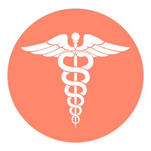 300x300 Obamacare And Taxes For Freelancers