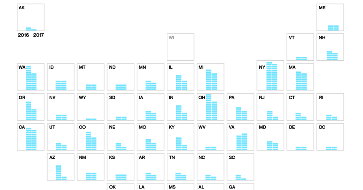 1200x630 Why Million Are Still Uninsured Under Obamacare