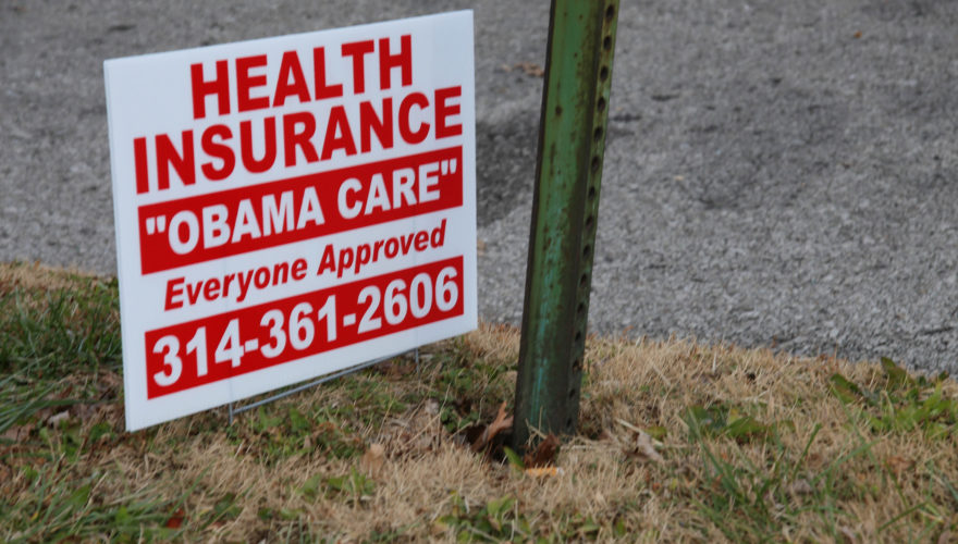 880x500 Bcbsnc Says Most Of Its Aca Plans Will Be Cheaper