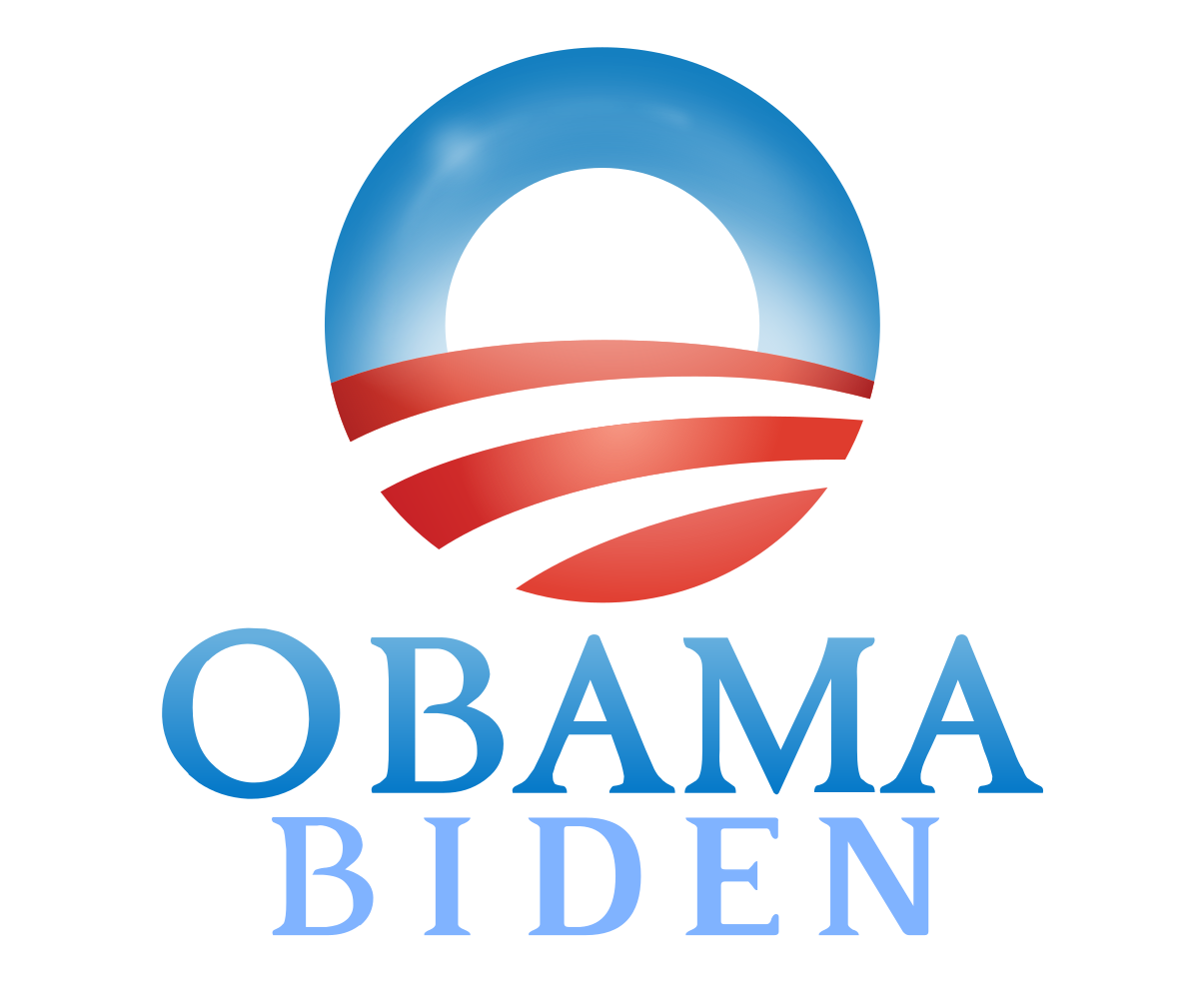 1200x1009 Barack Obama Presidential Campaign