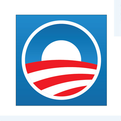 400x400 Clues Unlock Obama I D Mystery Fbi Soviet Spy Files, Subud Cult