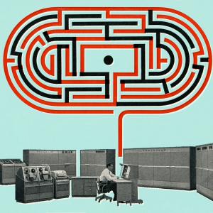 300x300 Cbos Shifting View Impact Obamacare Individual Mandate Newwaysys