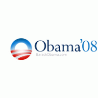 200x200 Obama Brands Of The Download Vector Logos And Logotypes