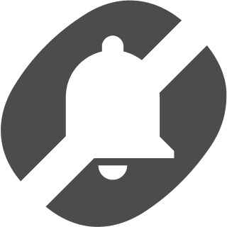 320x320 Obama Is In Stockholm But Good Luck Getting A Chance To Meet Him