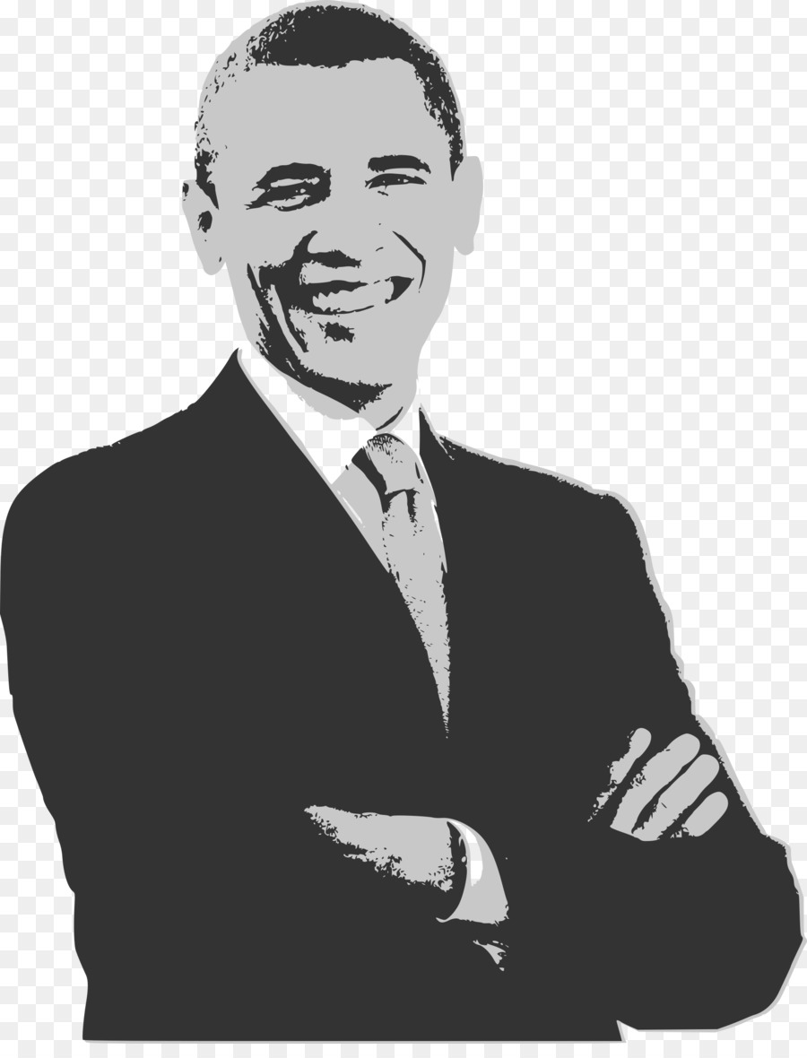 900x1180 Person Logo Clipart