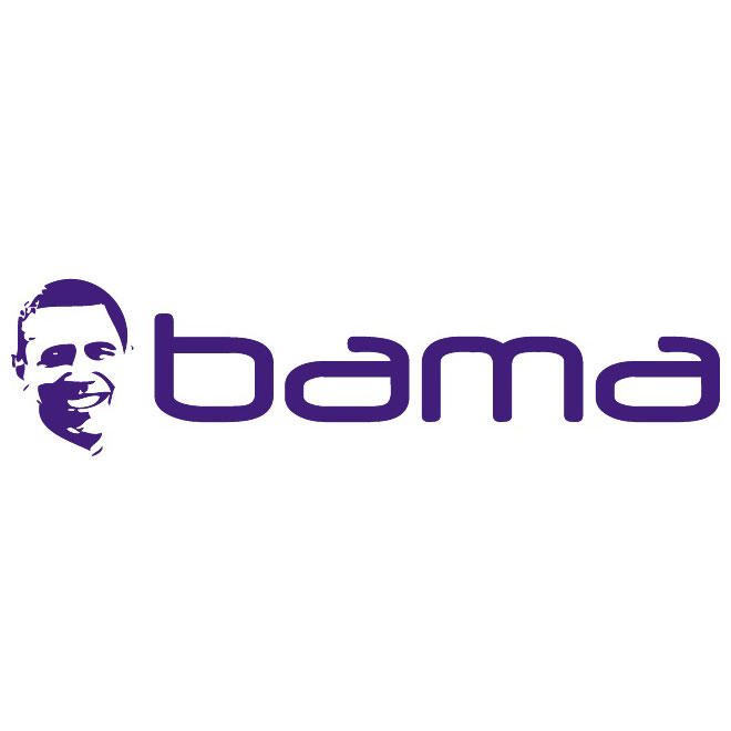 660x660 President Barack Obama Vector