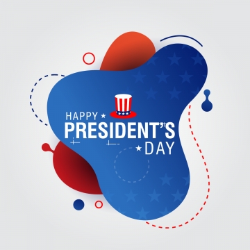 360x360 President Obama Png, Vector, And Clipart With Transparent