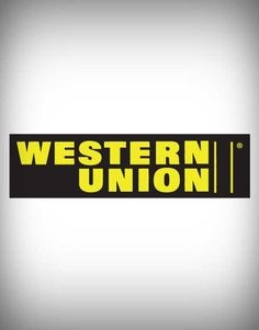 236x301 Best Union Logo Images In Union Logo, Hours, Art
