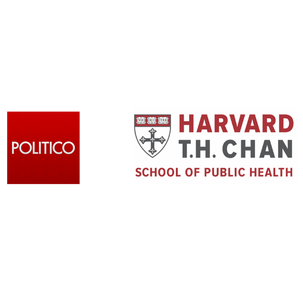 599x601 Obamacare Archives