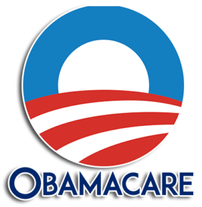 294x300 Obamacare Logos