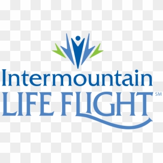 320x320 United Healthcare Logo Png Images, Free Transparent Image Download