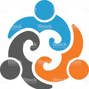 300x300 Cbos Shifting View Impact Obamacare Individual Mandate Newwaysys