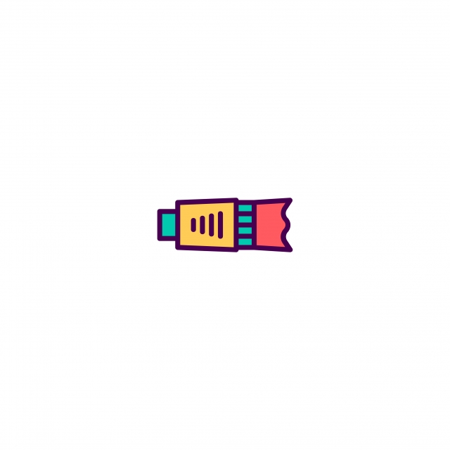 640x640 Objective Icon Design Icon Design Photography And Video Icon