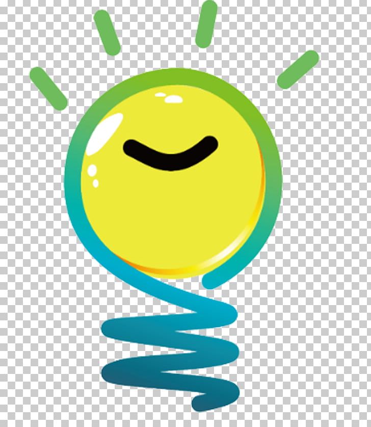 728x837 Cliparts For Free Download Lightbulb Clipart Project Objective