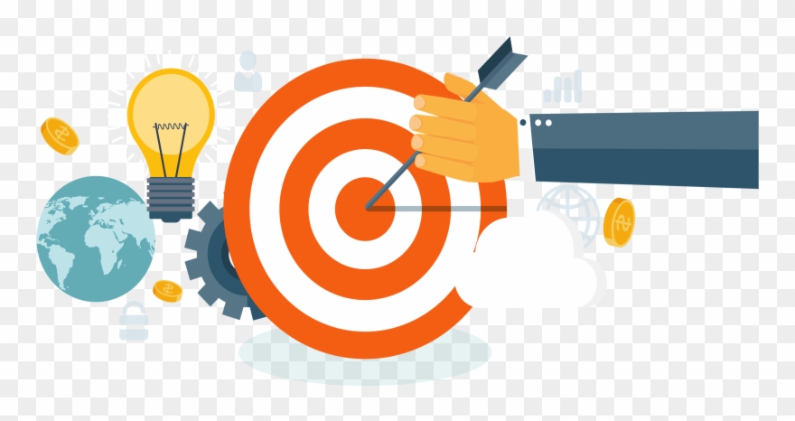 880x466 Vector Black And White Library Advertising Clipart