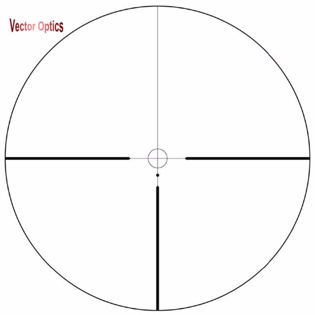 640x640 Vector Optics Nova Ao Adjustable Objective Hunting