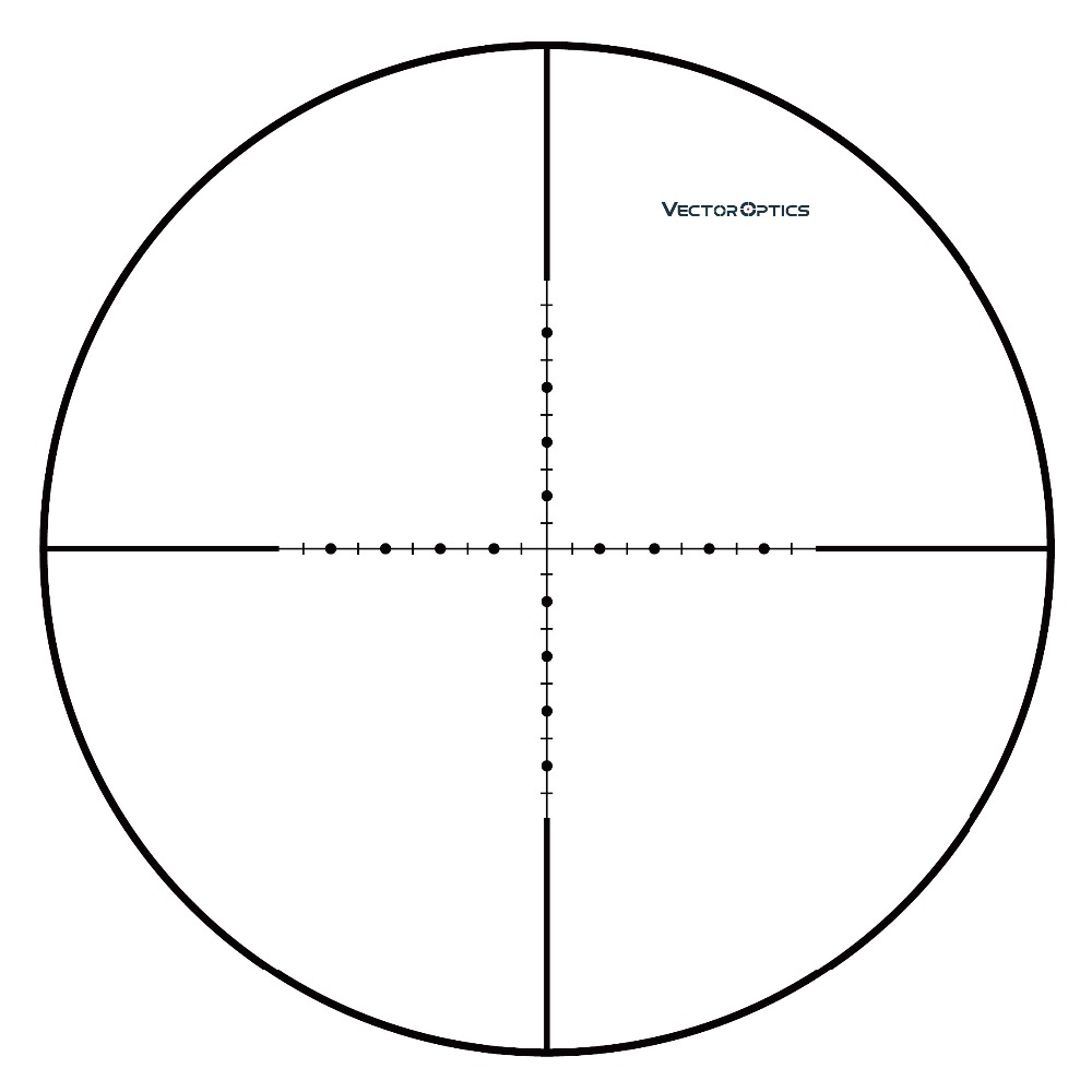 1000x1000 Vector Optics Outback Ao Adjustment Objective