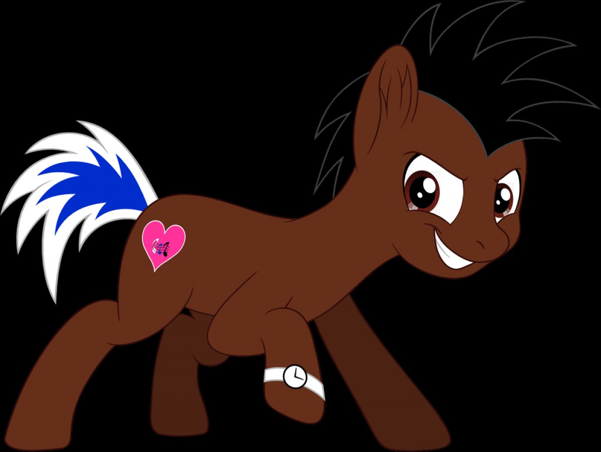 1236x931 Mlp Oc Vector Jukebox James Savoyuptown