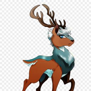 300x300 My Little Pony Madpony Fanart Oc Vector Geekchicpro