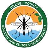 160x160 New Santa Ana The O C Vector Control District Will Be Spraying