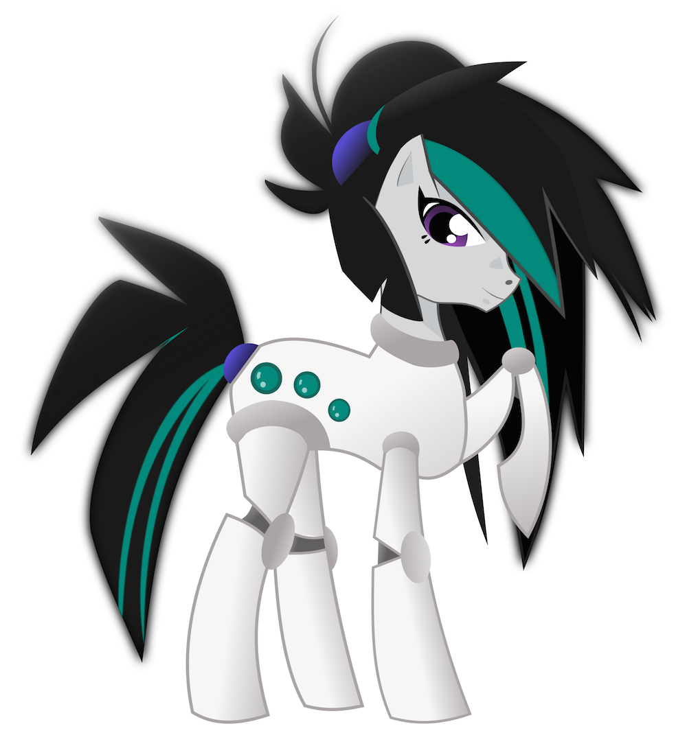 1000x1071 Nighttide Star