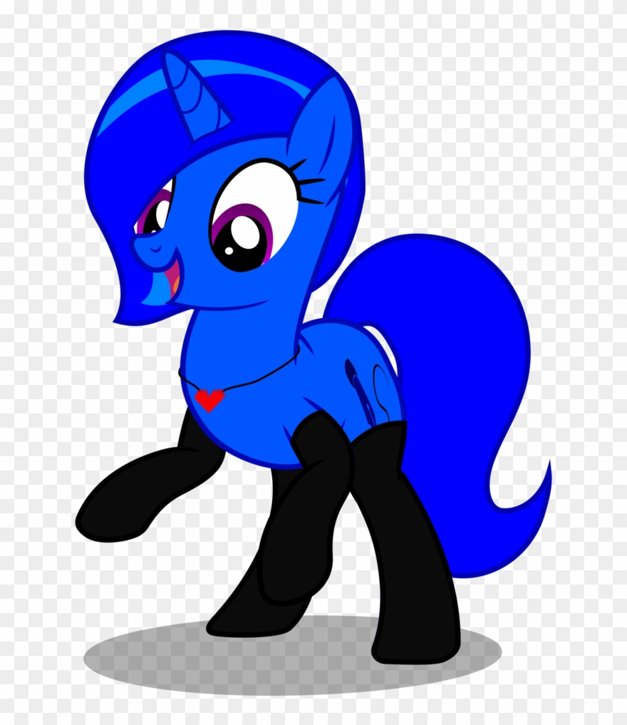 880x1017 Blue Vector, Clothes, Heart, Jewelry, Necklace, Oc