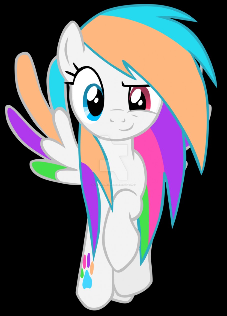 910x1263 Starblaze Front View No Oc Mlp Vector Savoyuptown