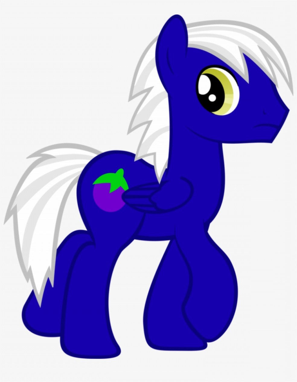 984x1264 Uerewetaoc Pony Vector Demyx Hombre Ah Im Weak Savoyuptown