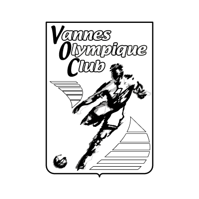 400x400 Vannes Oc Vector Logo