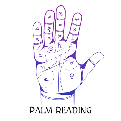 400x400 Occult On Curated Vector Illustrations, Stock Royalty Free Images