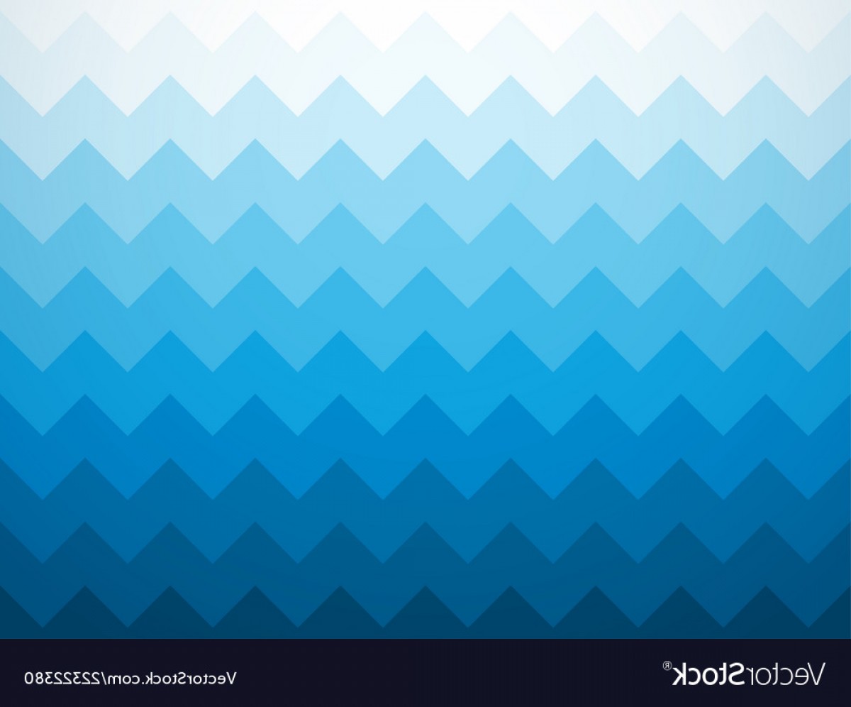 Modern Ocean Vectors Catamart 1200x996 Modern Ocean Vectors Catamart
