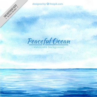Ocean Background Vector Background Check All 338x338 Ocean Background Vector Background Check All