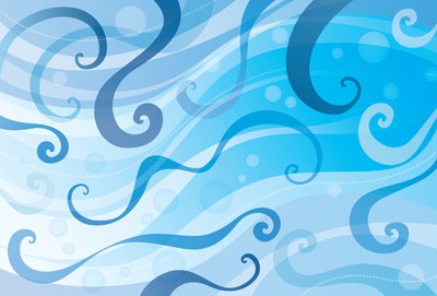 Ocean Vector Background Vectors Stock In Format For Free Download 400x271 Ocean Vector Background Vectors Stock In Format For Free Download