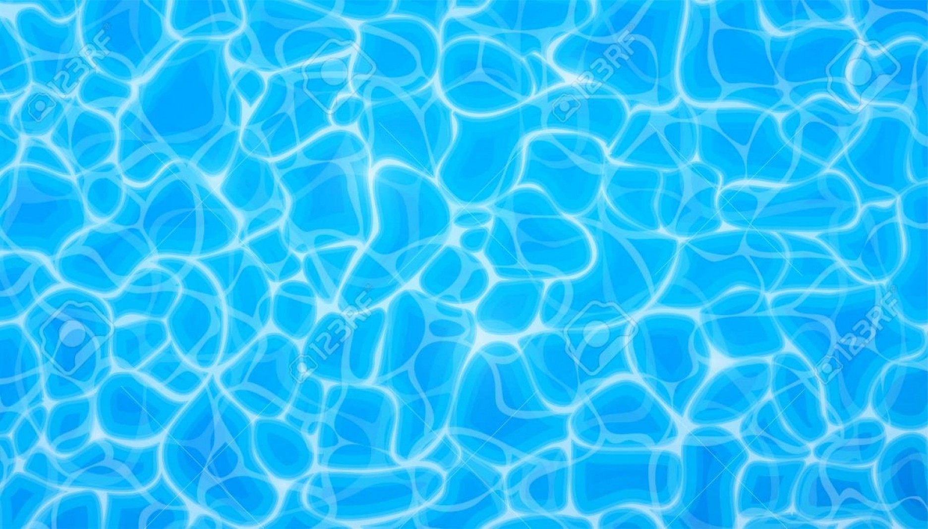 Ocean Water Texture Vector Hoodamathrun 1872x1068 Ocean Water Texture Vector Hoodamathrun