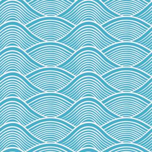 Seamless Ocean Wave Pattern Vector Studiogrfx 300x300 Seamless Ocean Wave Pattern Vector Studiogrfx